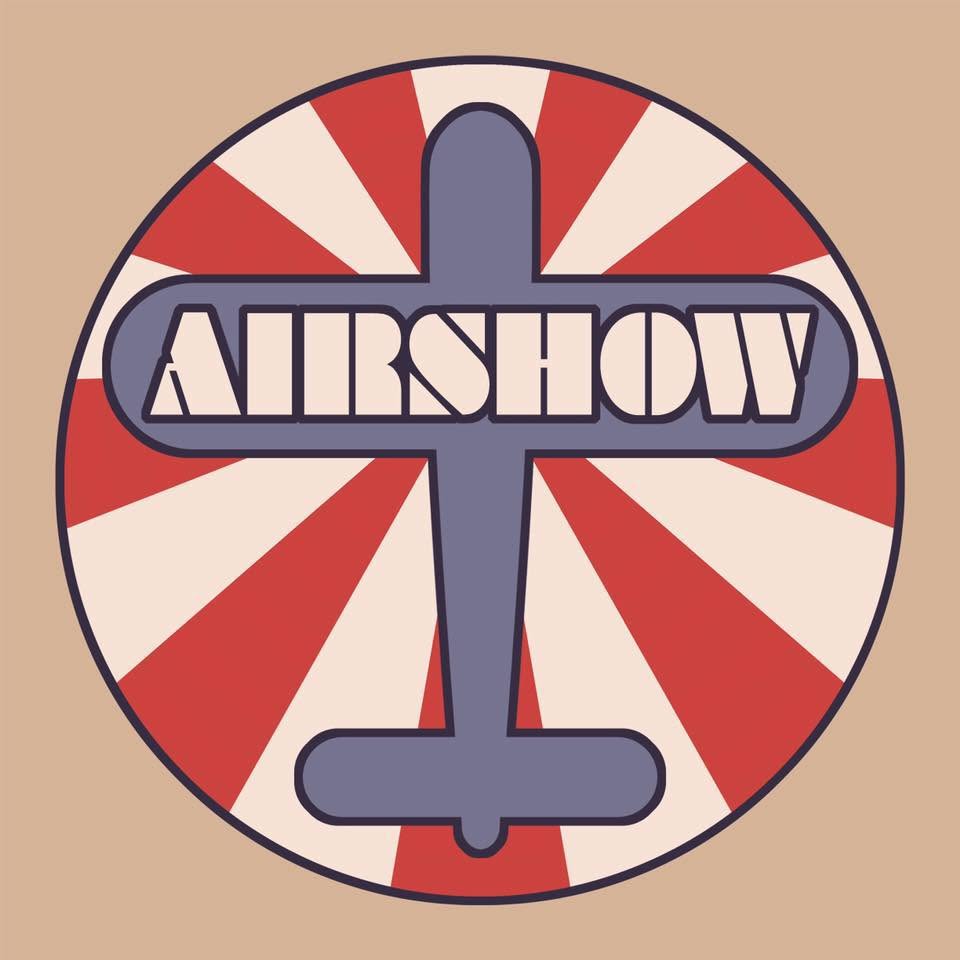 AirShow