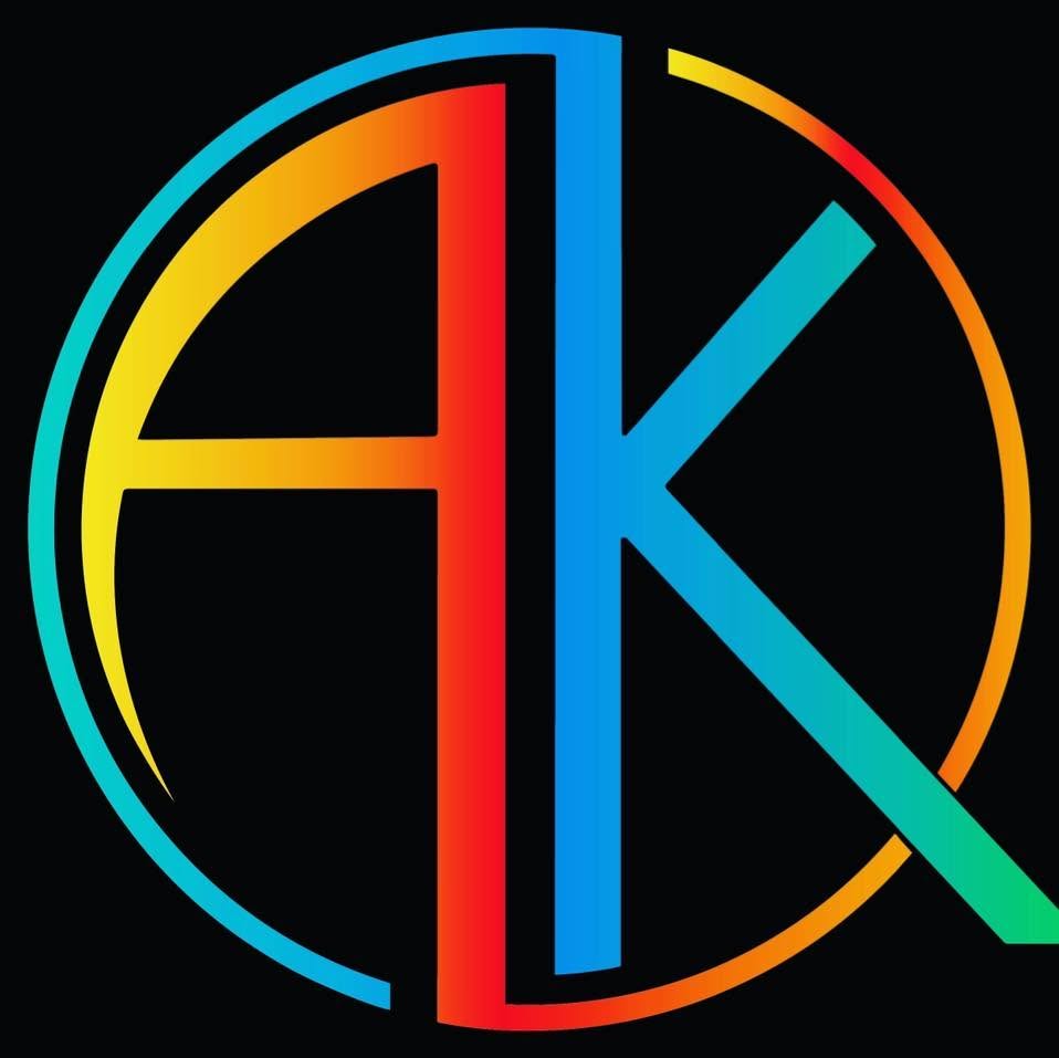 Alex Kent Band