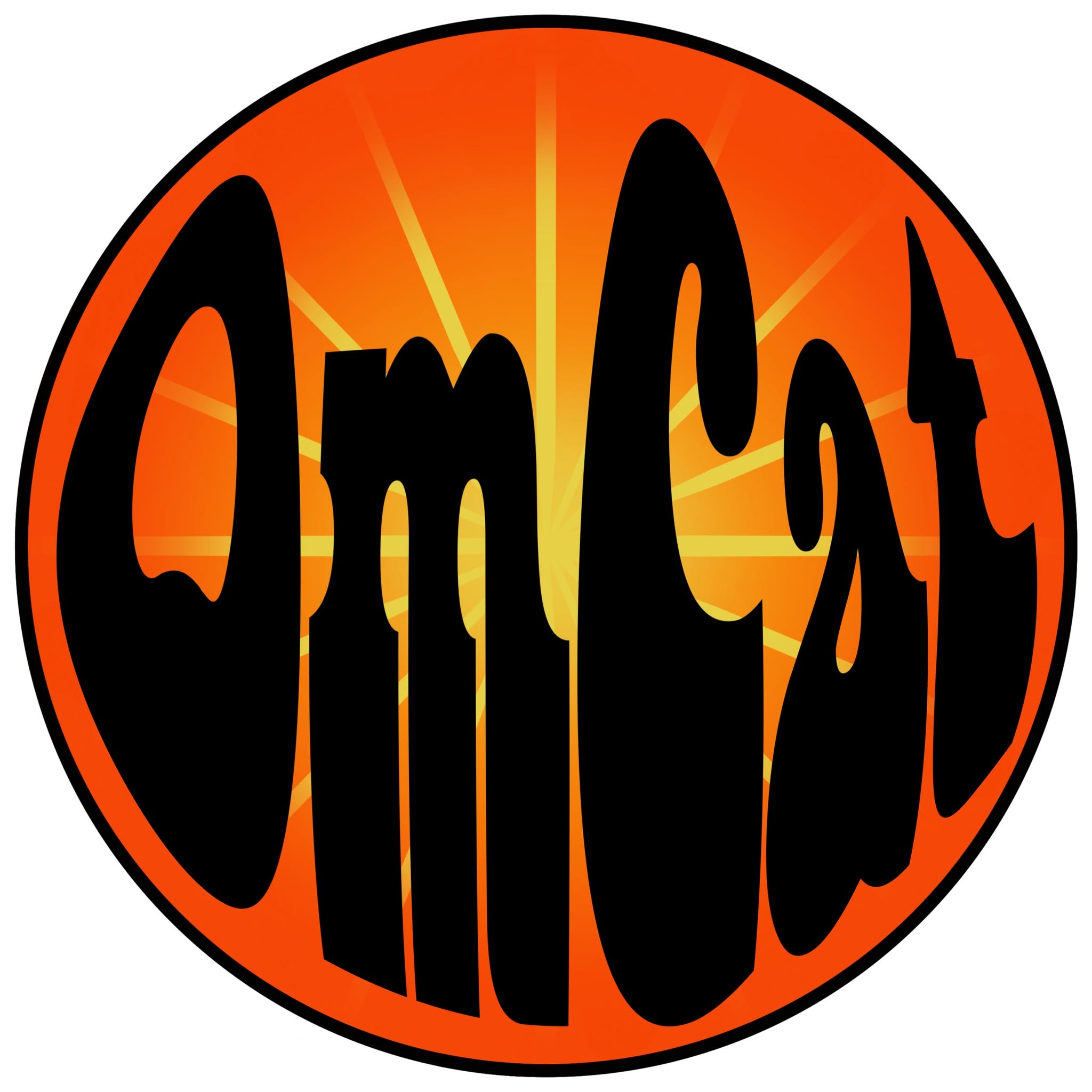 OmCat