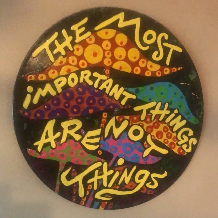 Jon Griffin Logo